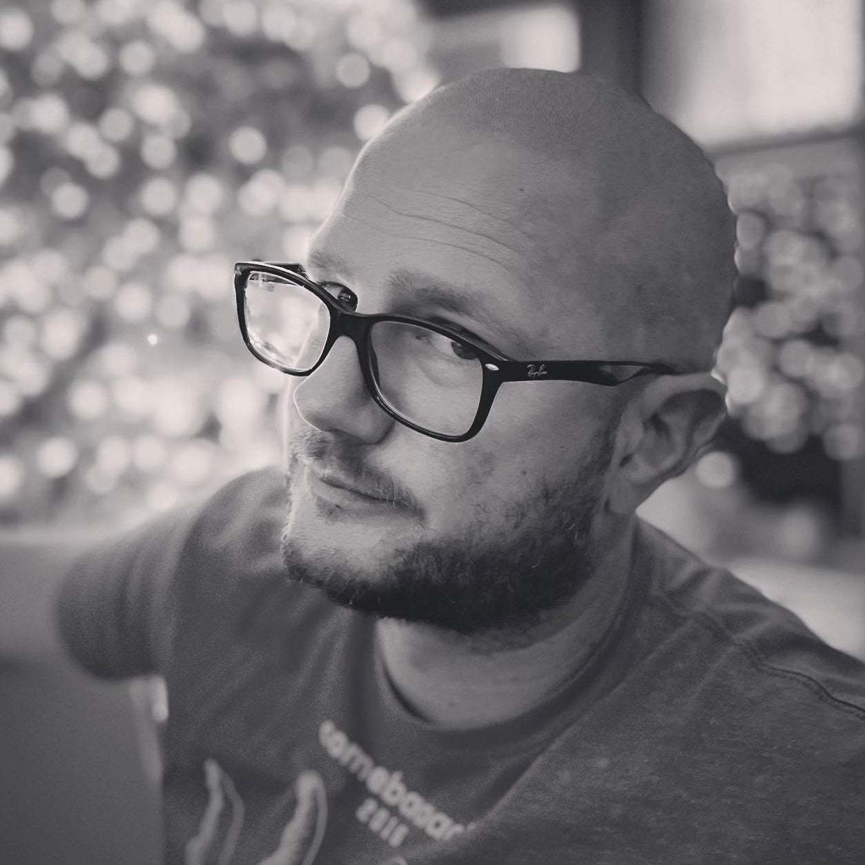 Jody J. Sperling's Bookshop